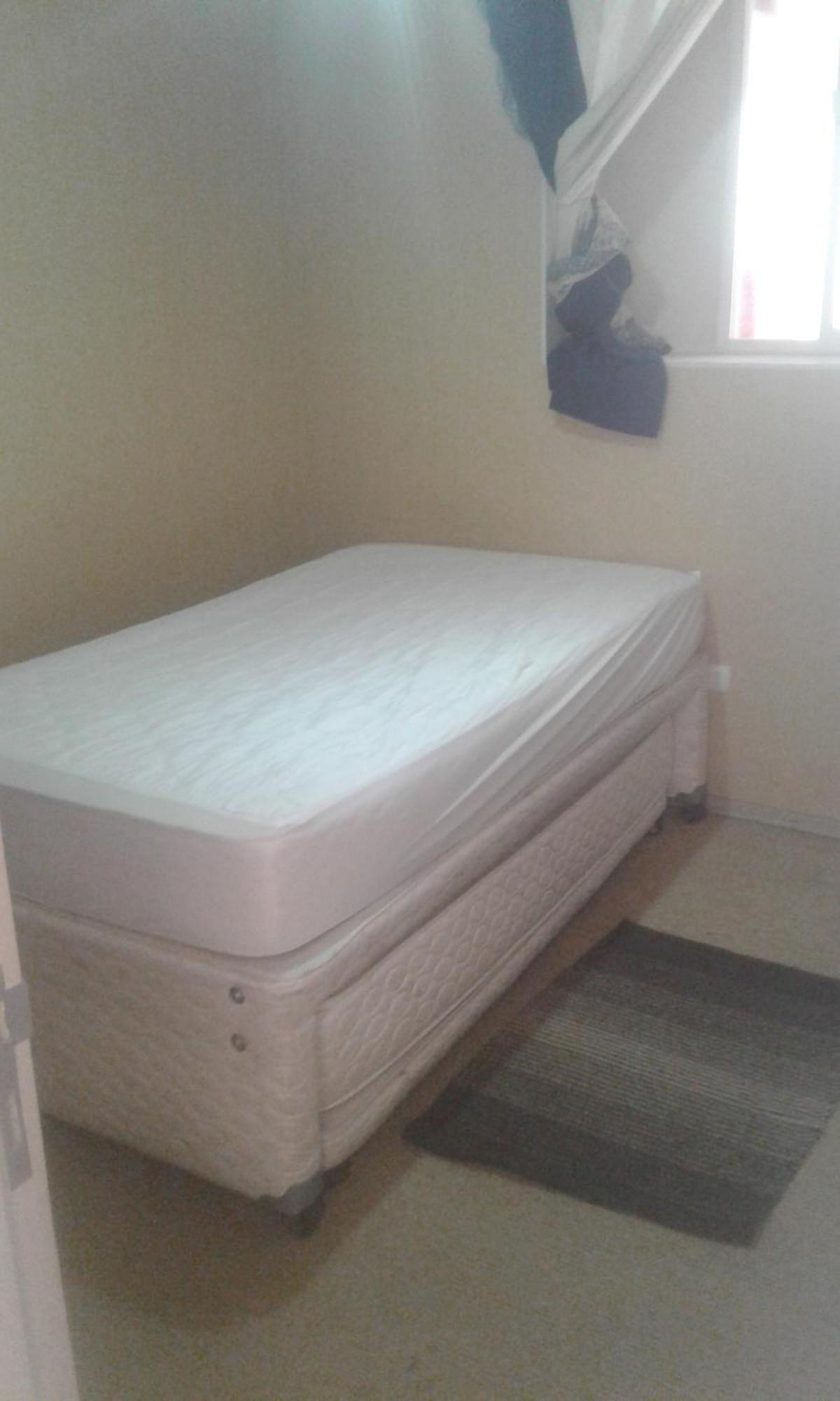 Habitaciones Florencia La Serena Ngoại thất bức ảnh