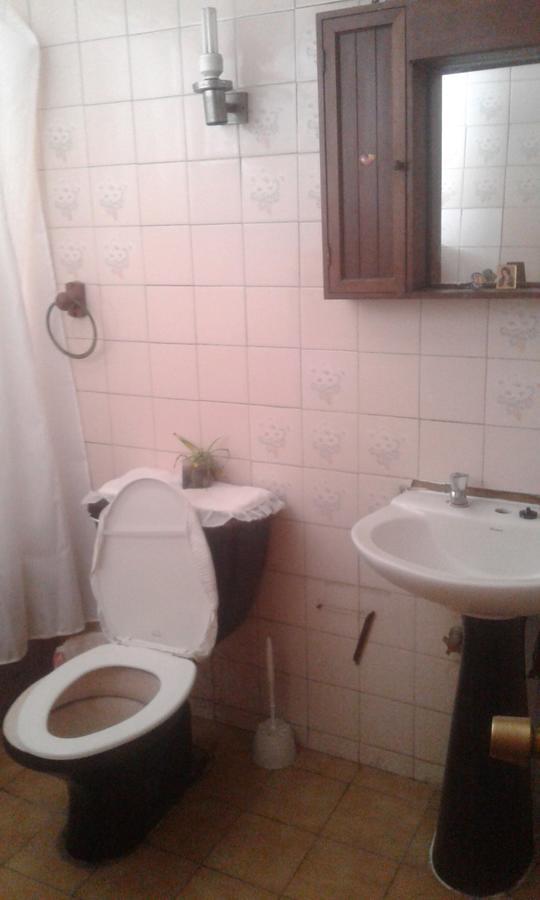 Habitaciones Florencia La Serena Ngoại thất bức ảnh